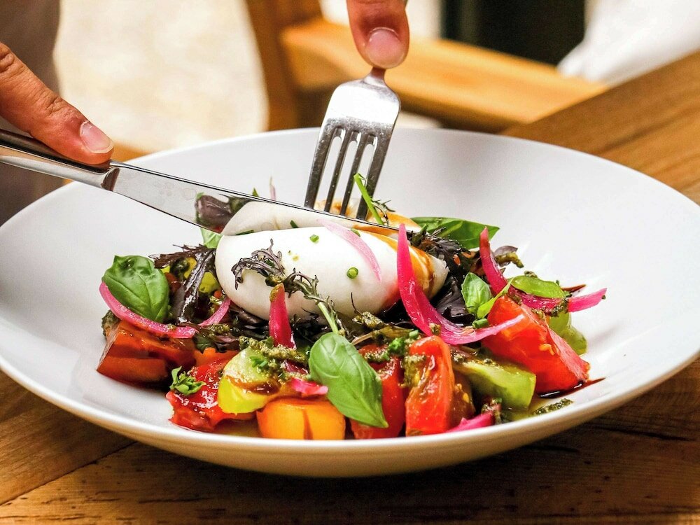 Фото Ibis Styles Avignon Sud