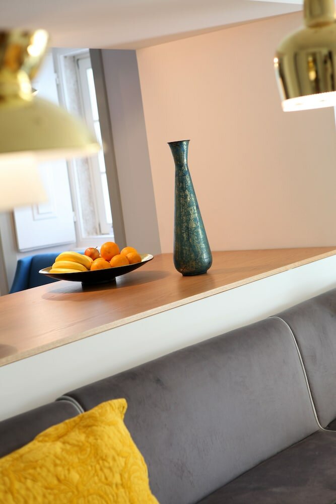 Фото Águamel Boutique Guest House