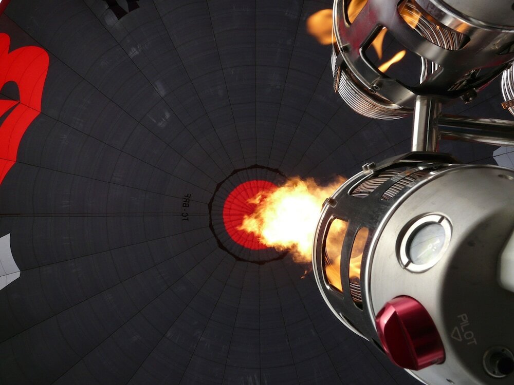 Фото Villa Fillinelle