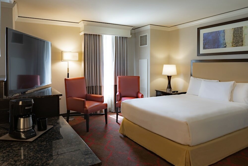 Фото Lady Luck Casino Black Hawk