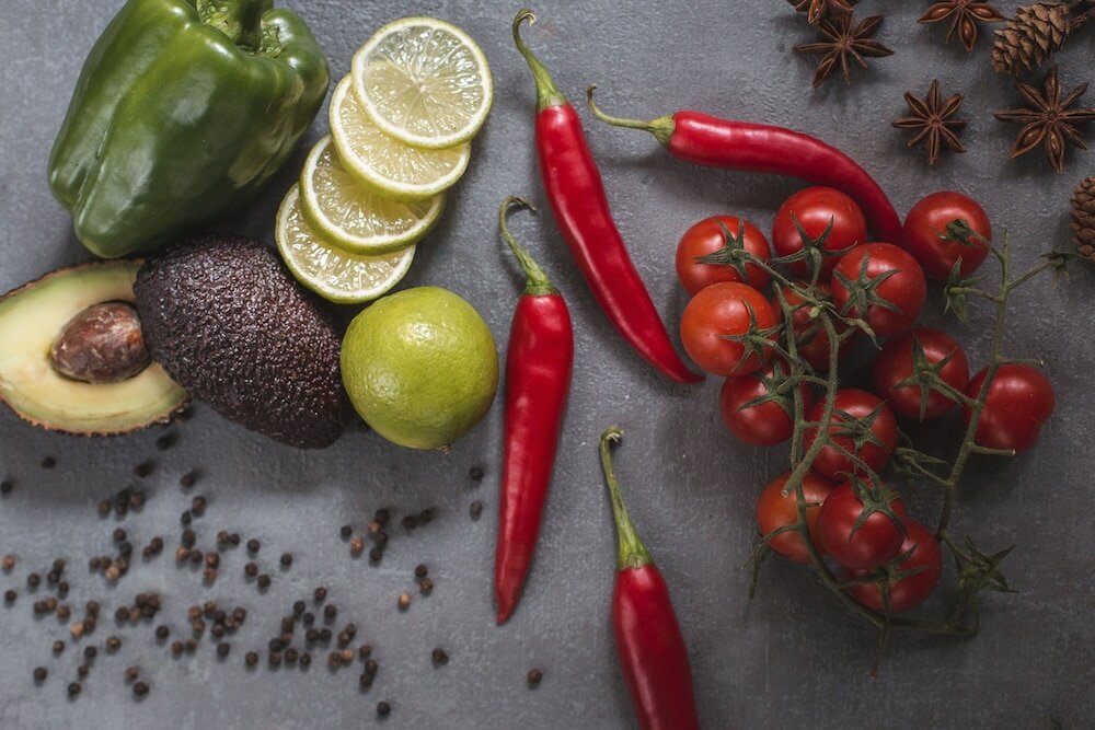 Фото The Westin Grand Munich