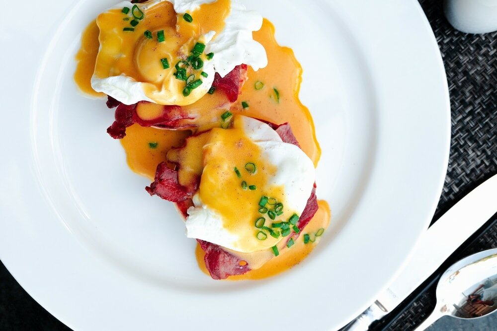 Фото Fairfield by Marriott Bali Legian