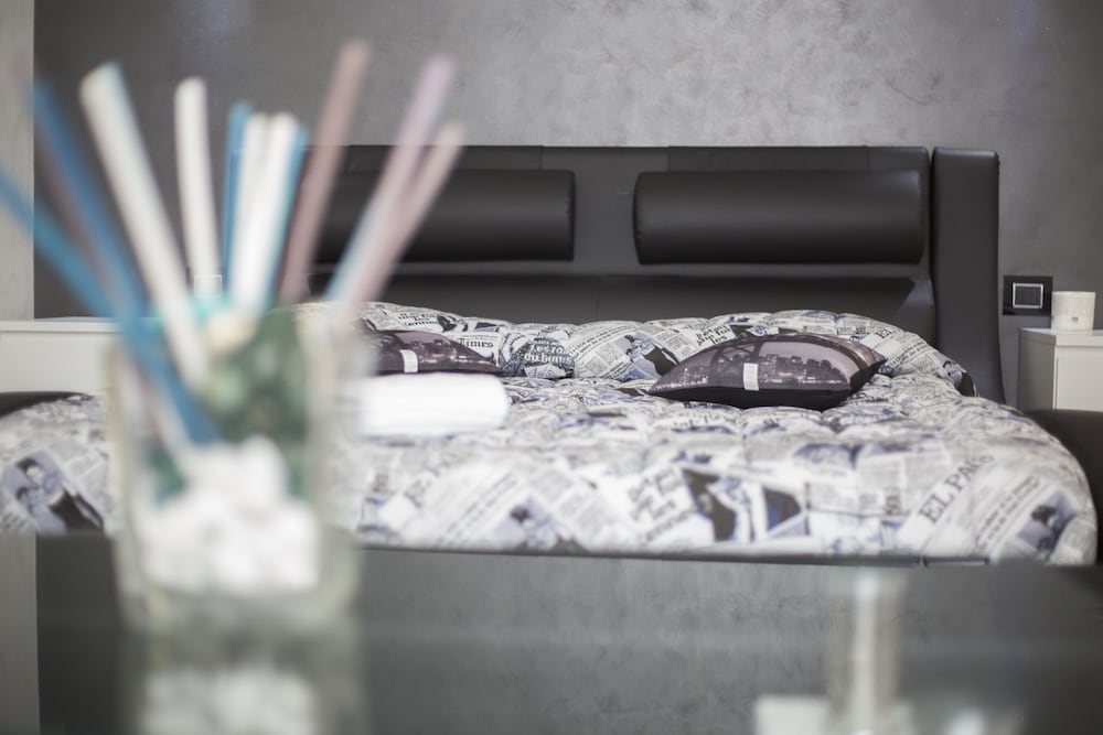 Фото B&b Madison