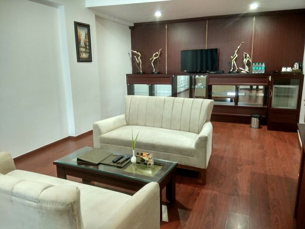 Фото Park Regis Goa