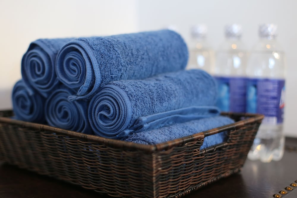 Фото Aliana Boutique Sapa Hotel & SPA