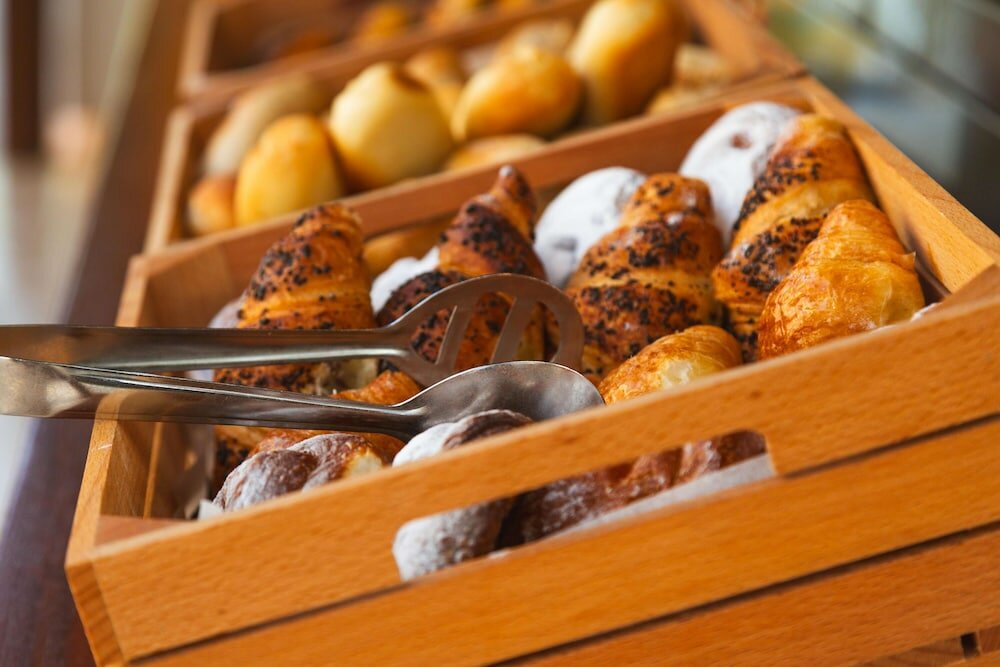 Фото Port Denia Hotel