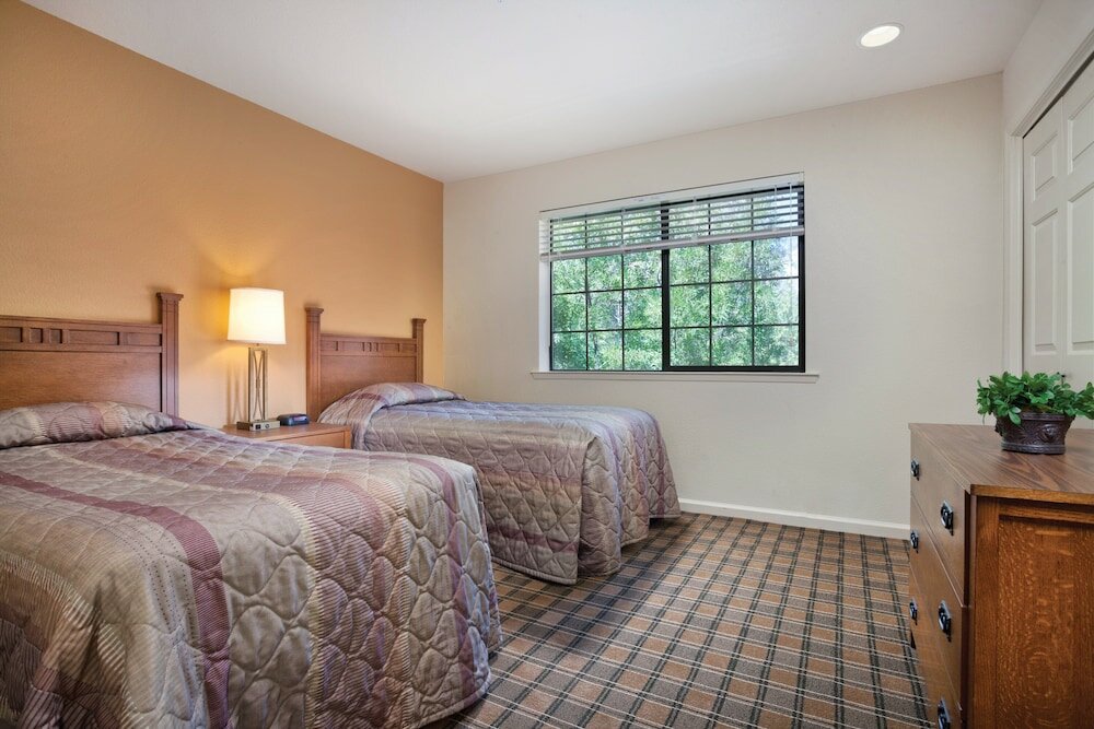 Фото WorldMark Clear Lake