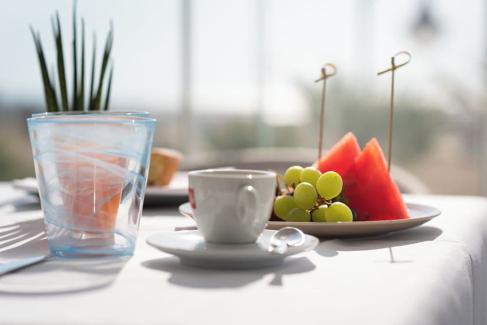 Фото Unico Hotel Caorle