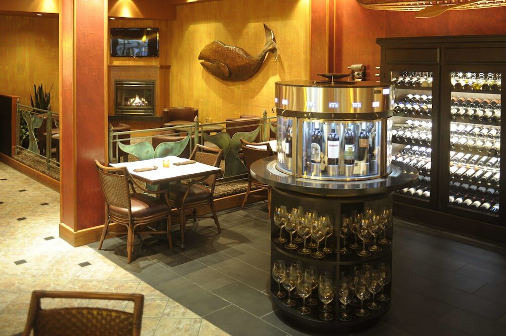 Фото Hotel Captain Cook