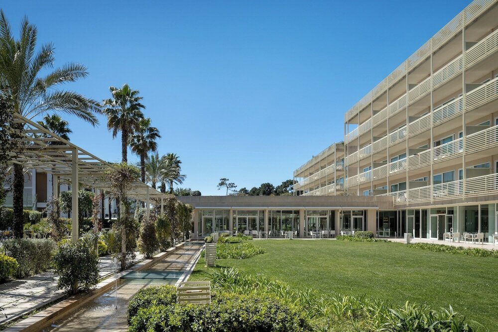 Фото Versilia Lido Una Esperienze