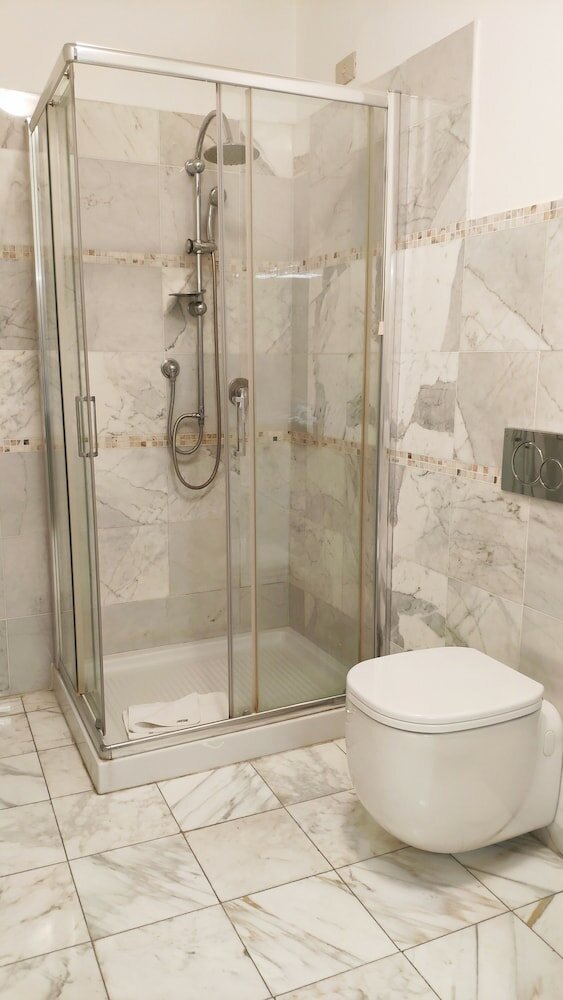 Фото Grand Hotel Duomo