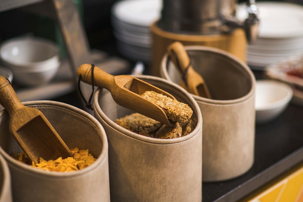 Фото Apex City of Bath Hotel