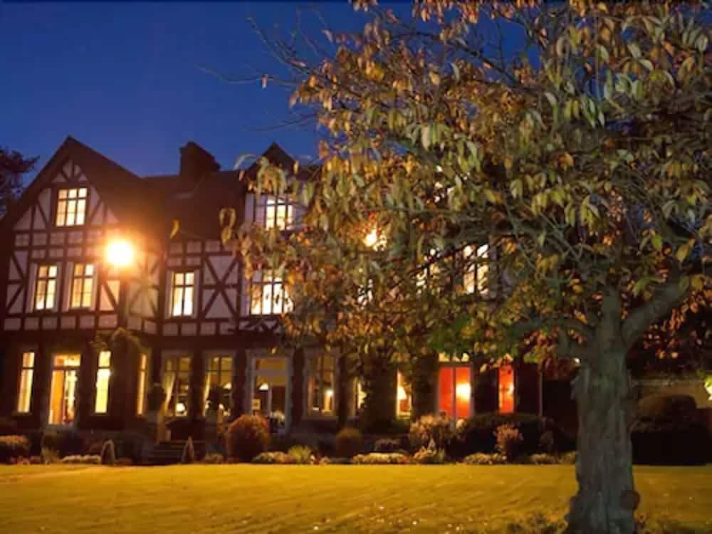 Фото 72323162249