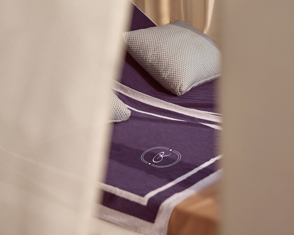 Фото Regent Beijing