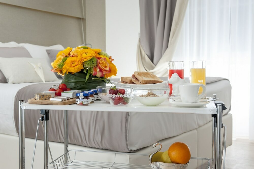 Фото Vatican Style