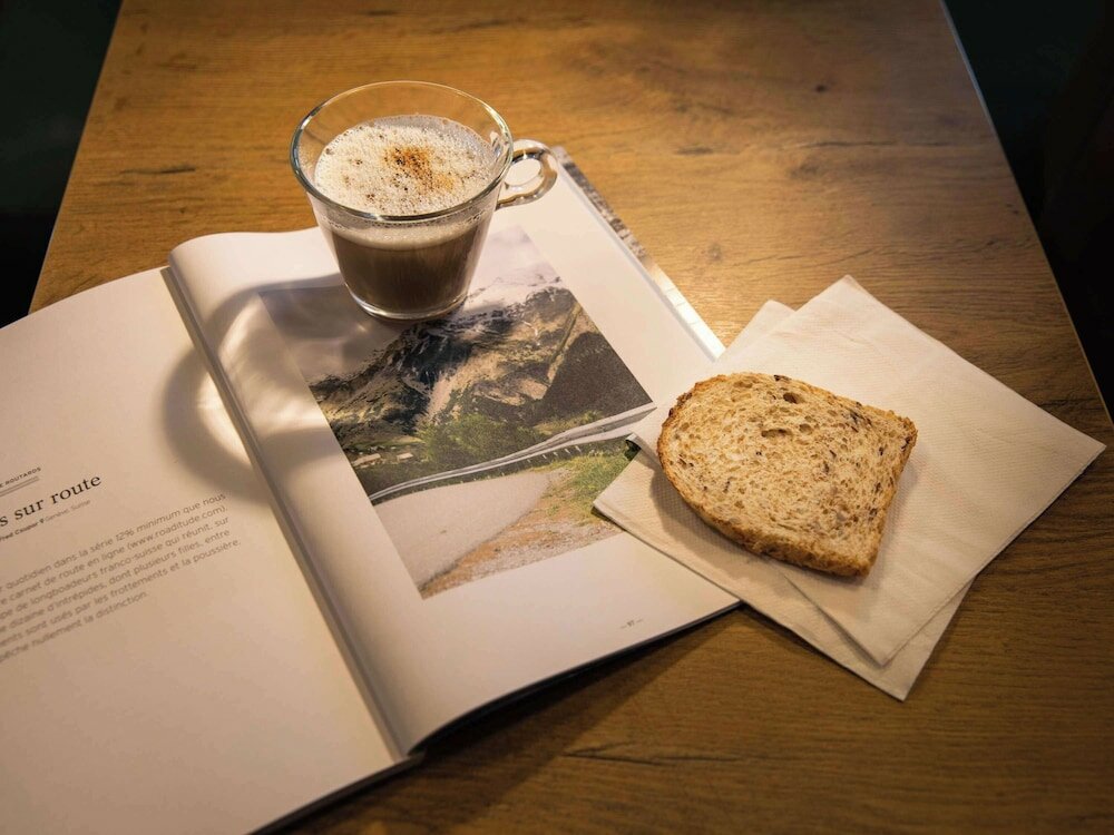 Фото hotelF1 Beauvais