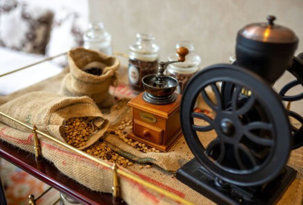 Фото Grand International Hotel Guangzhou