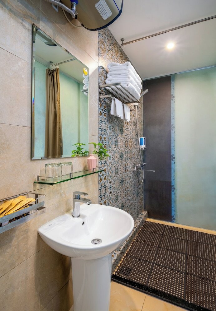 Фото Bella Rosa Hotel & Travel