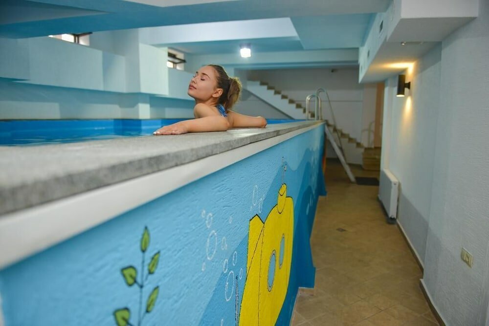 Фото Tbilisi Inn