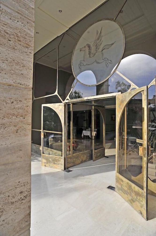 Фото Hotel Lefkas