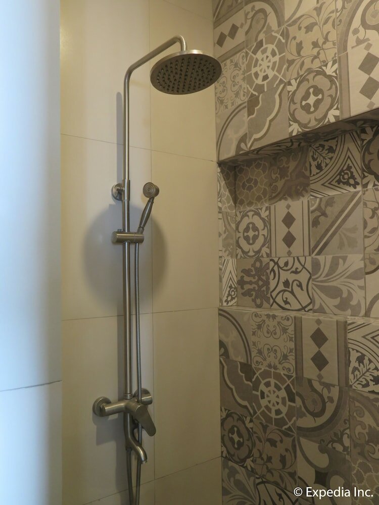 Фото The Windy Ridge