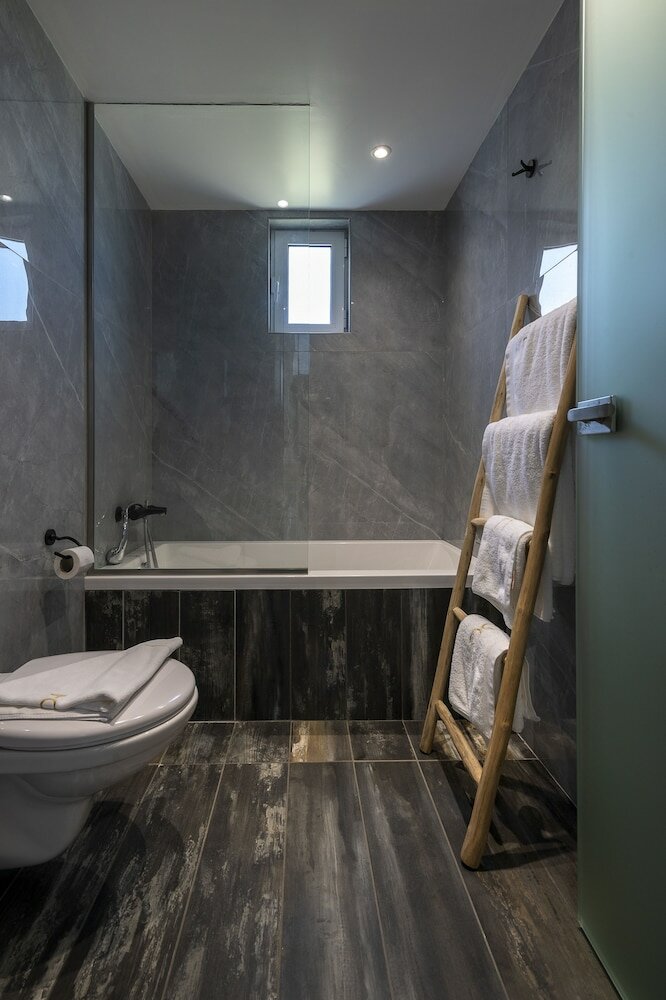 Фото Diamond Boutique Hotel