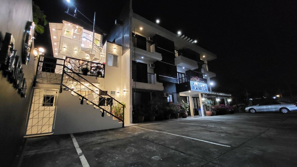 Фото Rangya Hotel