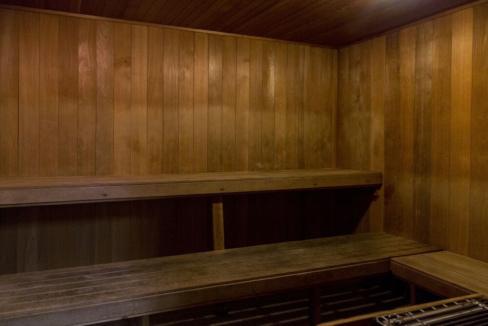 Фото RiverPointe Napa Valley Resort