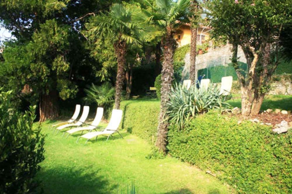 Фото Hotel Excelsior Splendide