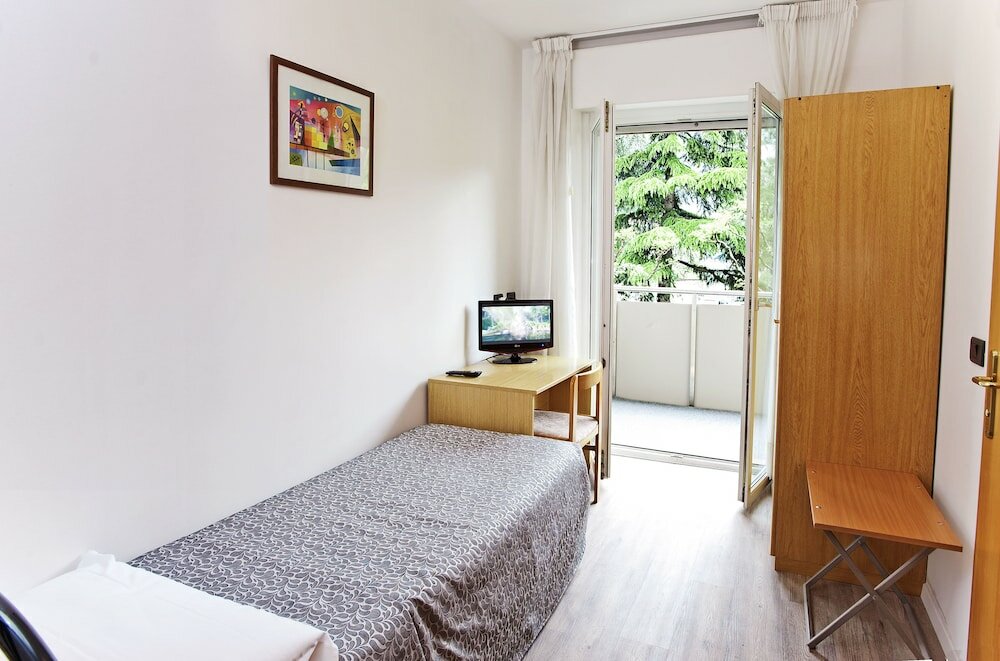 Фото Hotel Rubino