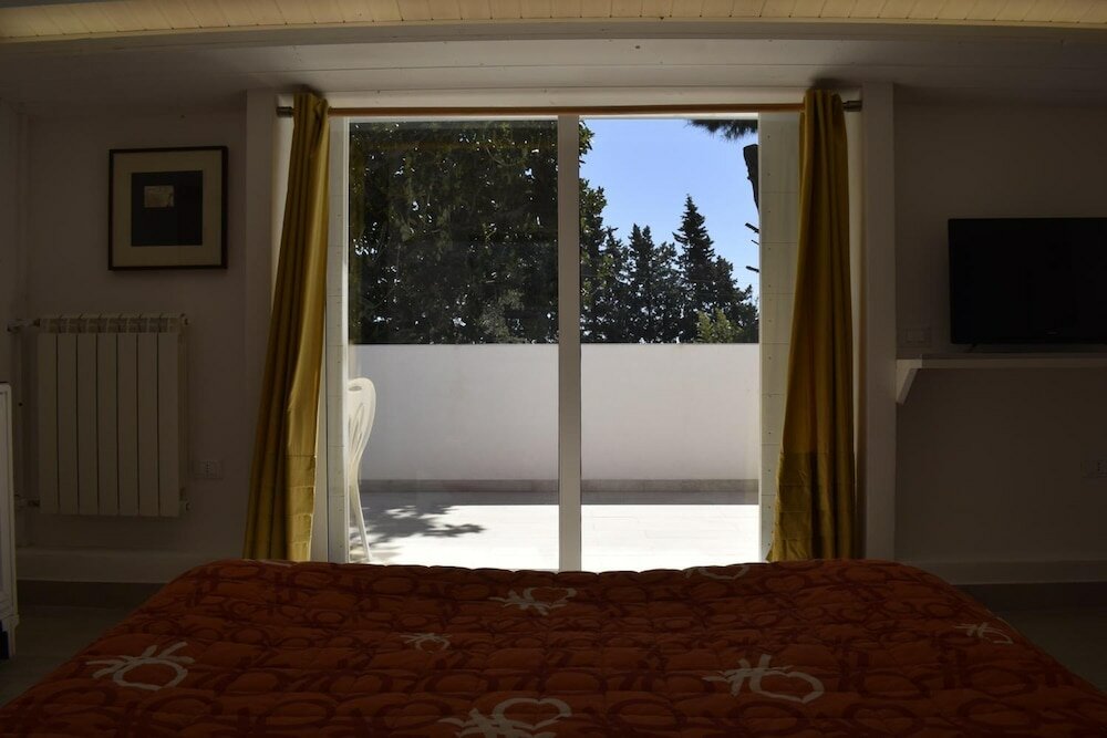 Фото Villa Aurea