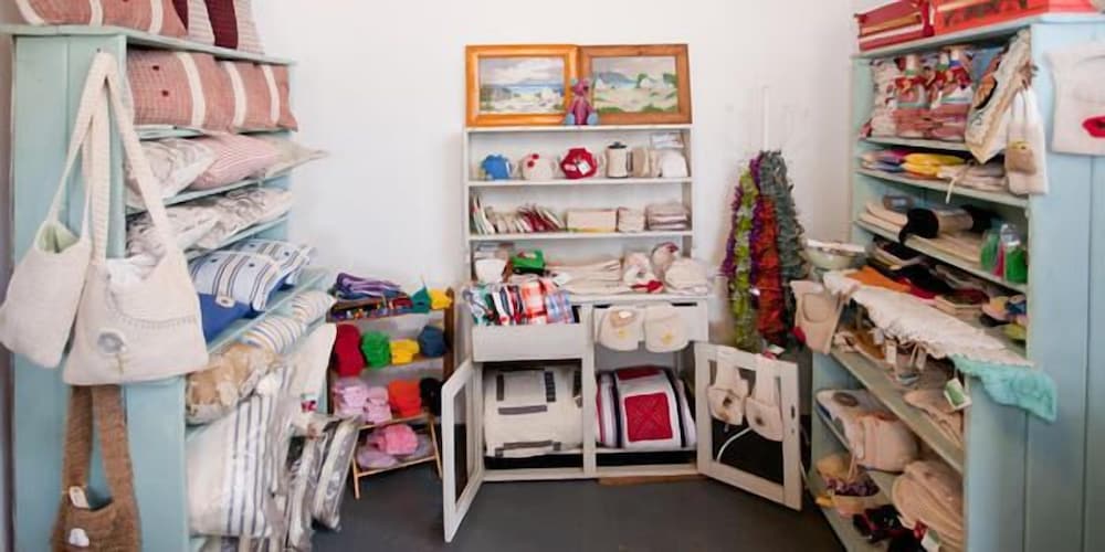 Фото Bella de Karoo