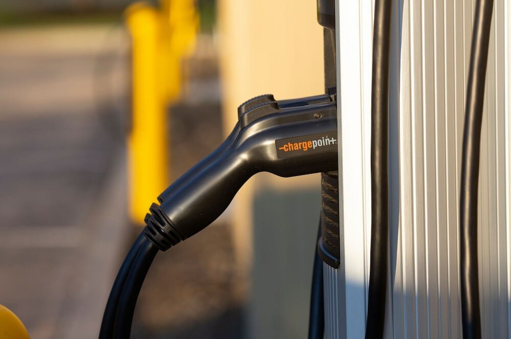 Фото Residence Inn by Marriott Boston Marlborough