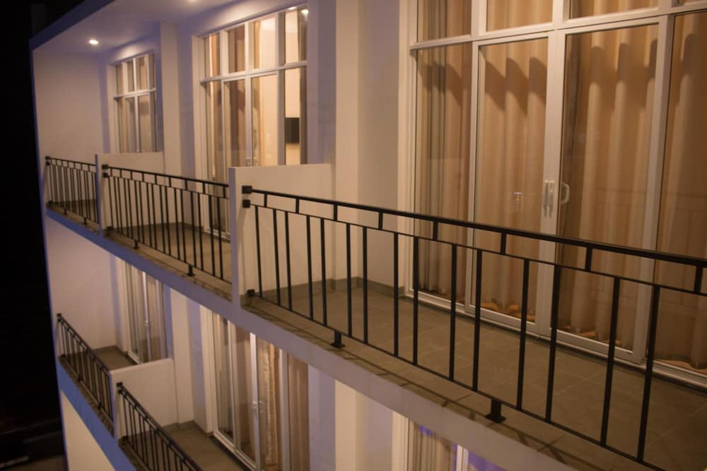 Фото The Suite 262