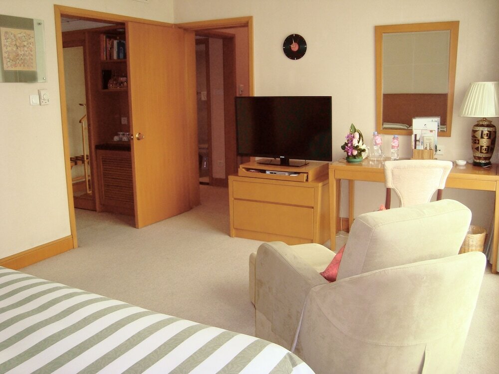 Фото Culture Plaza Hotel Zhejiang