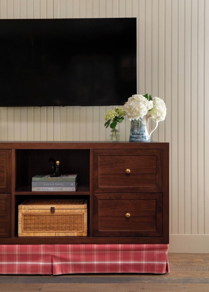 Фото Brentwood Inn