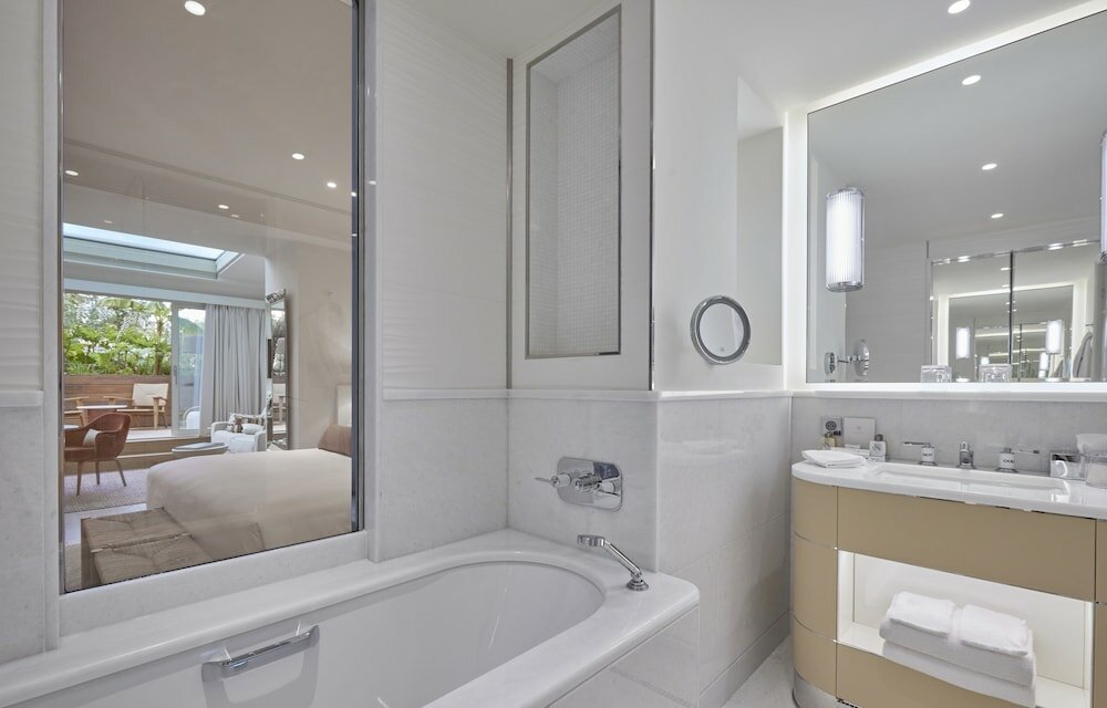 Фото Hotel Martinez