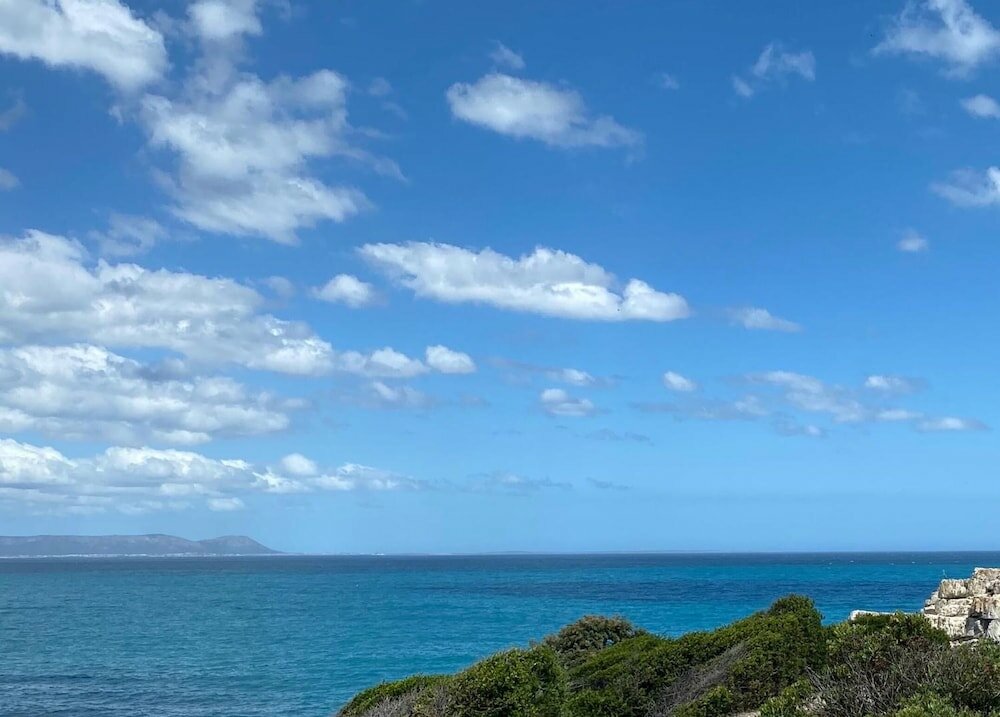 Фото One Marine Drive Boutique Hotel