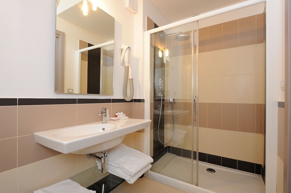 Фото Hotel Frate Sole