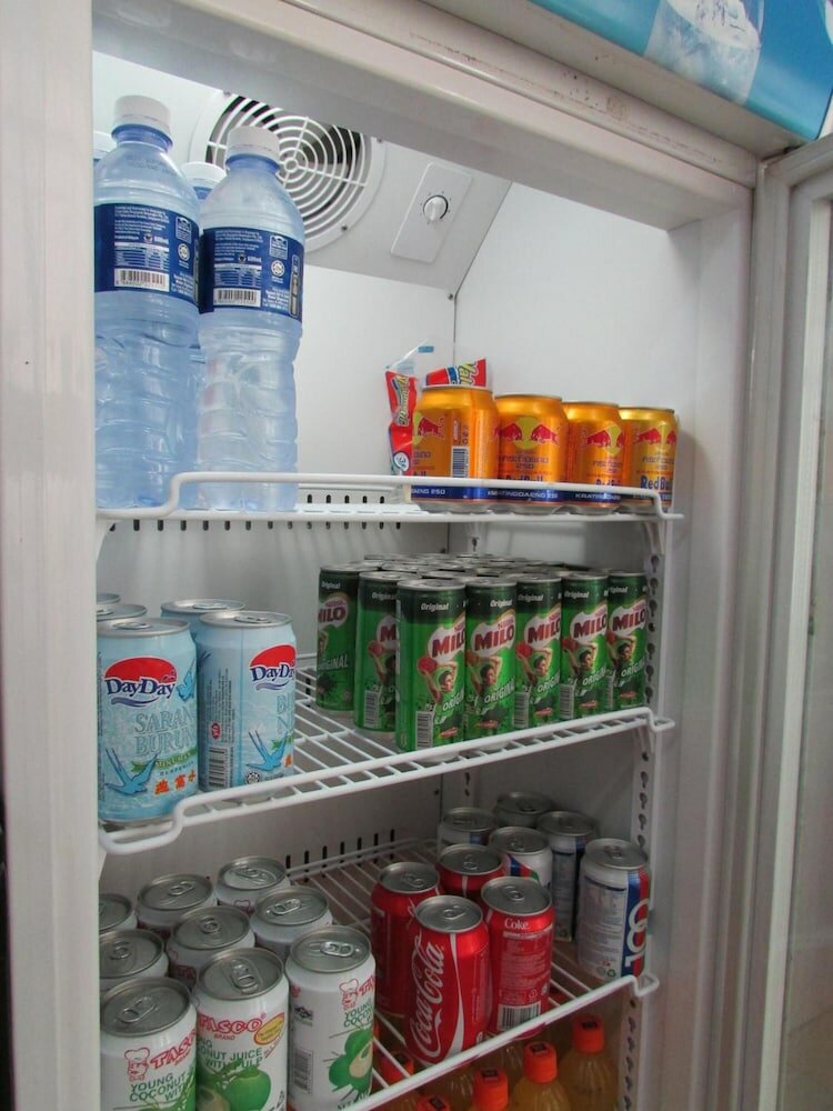 Фото Meadows Hostel