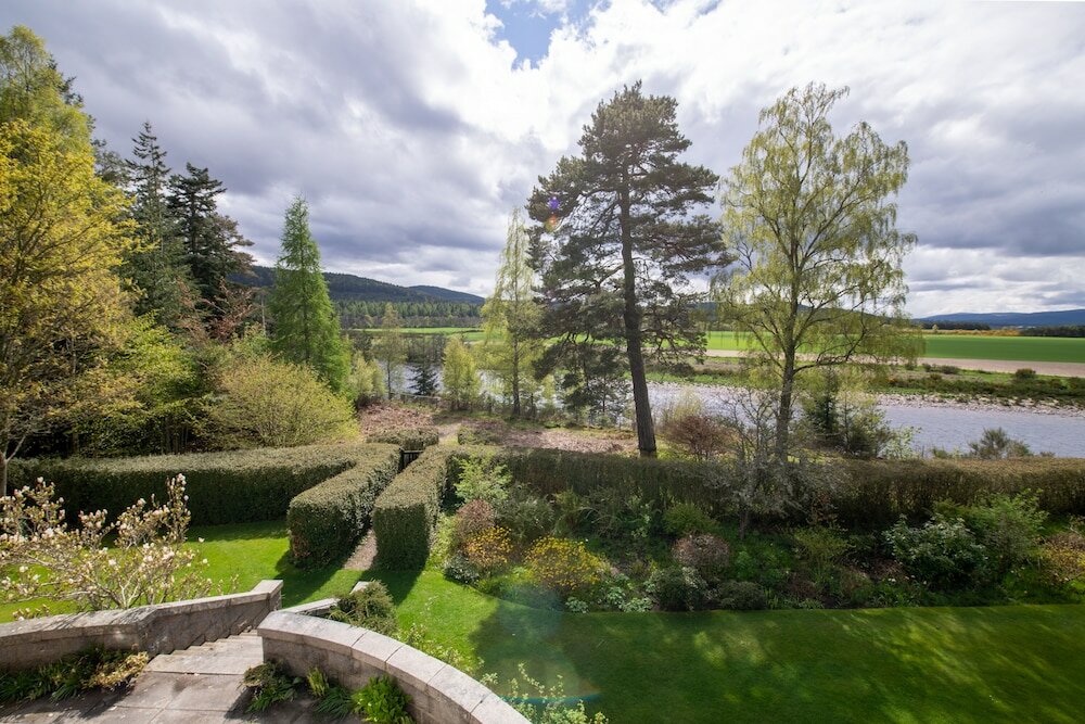 Фото Lys-Na-Greyne