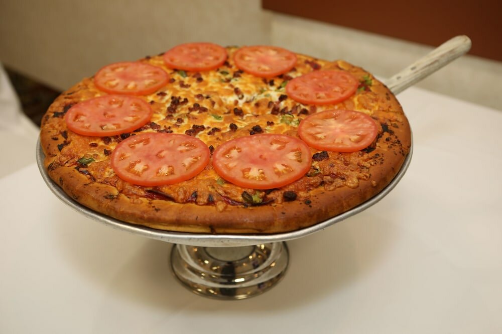 Фото Continental Inn & Suites