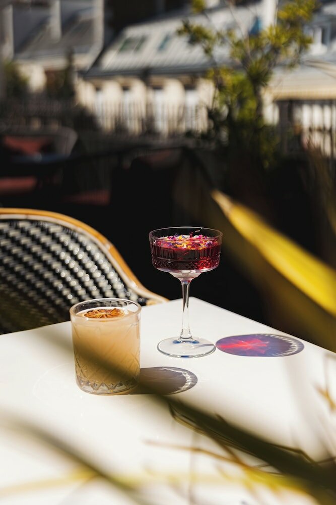 Фото Hôtel Opéra Liège