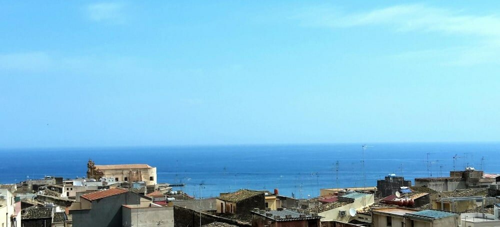 Фото Case D'Anna