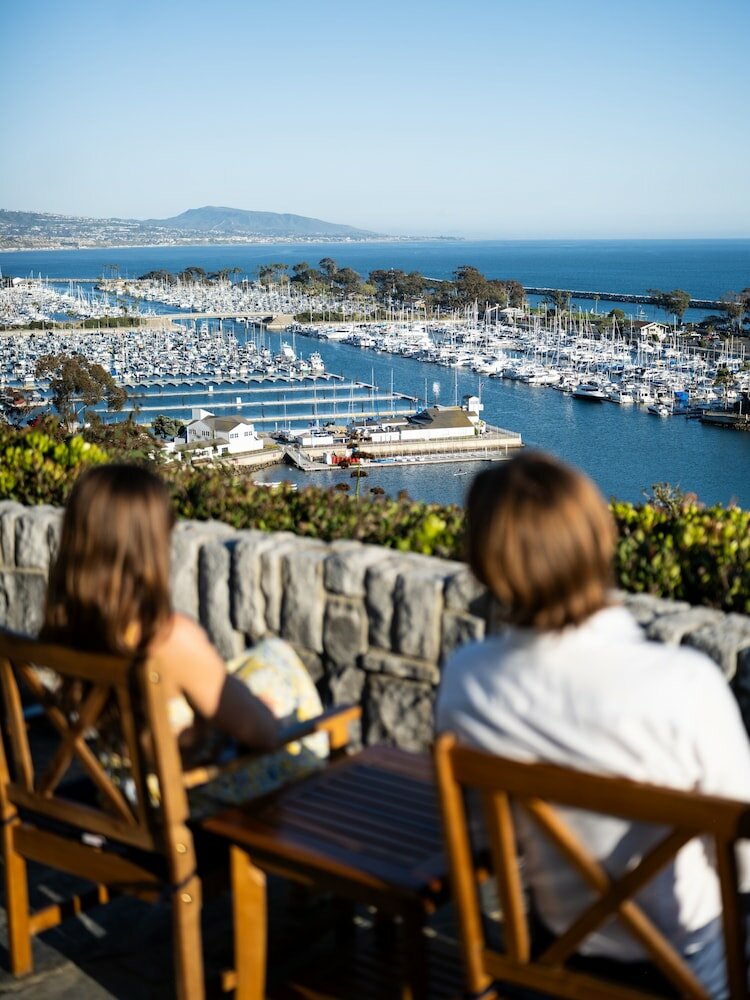 Фото Blue Lantern Inn, A Four Sisters Inn