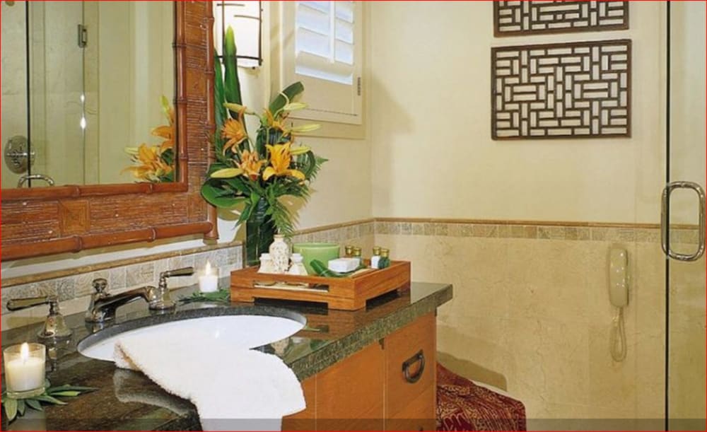 Фото Tradewinds Carmel