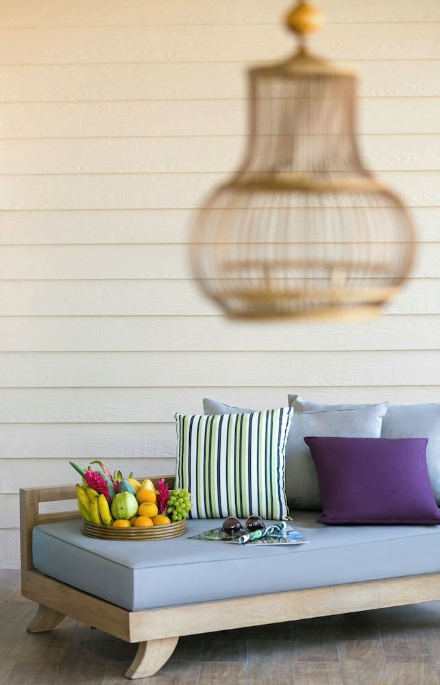 Фото Pakasai Resort