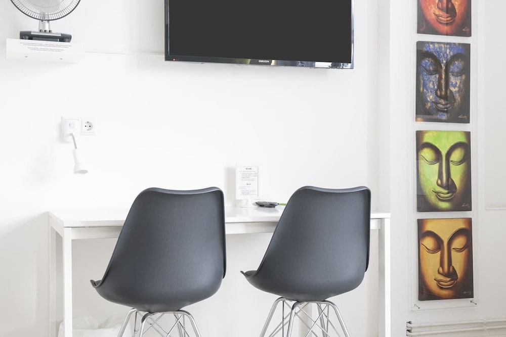 Фото Bedpark Stellingen