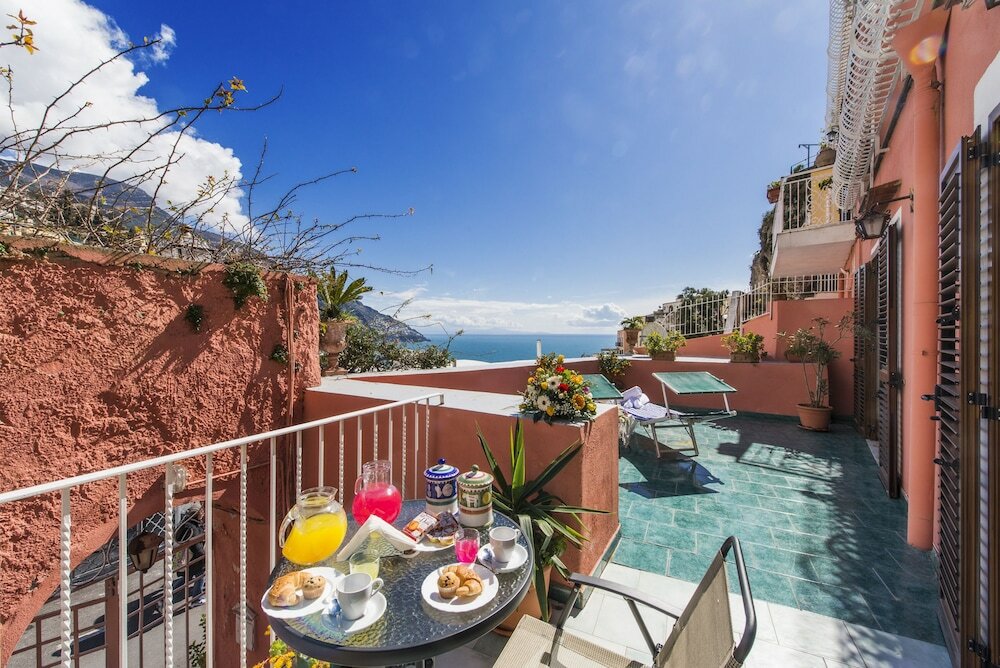 Фото Florida Residence