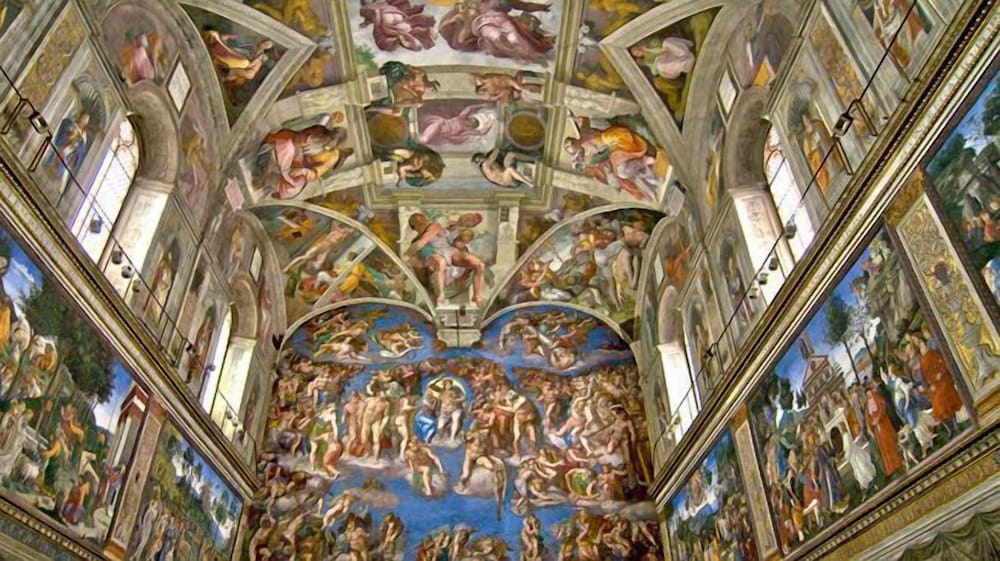 Фото Hotel La Rovere